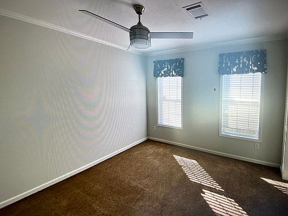 4th image of 1455 90th Ave Lot 79