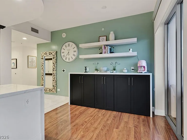 200 W Sahara Ave #3308 — Photo 18