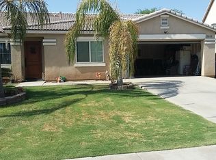 1069 F Torres St, Calexico, CA 92231