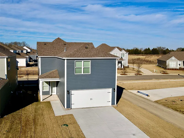 5066 Pike Loop — Photo 18