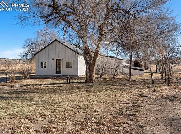 2nd image of 120 McCumber Ln