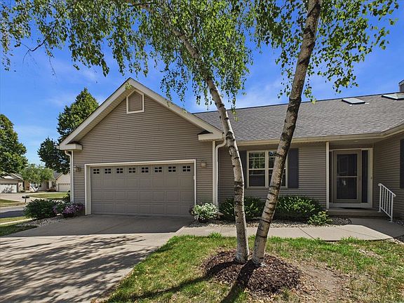 2nd image of 7019 Havenswood Dr