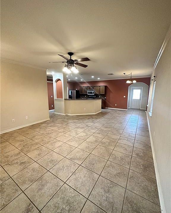 2545 Las Brisas St, Corpus Christi, TX 78414 Zillow