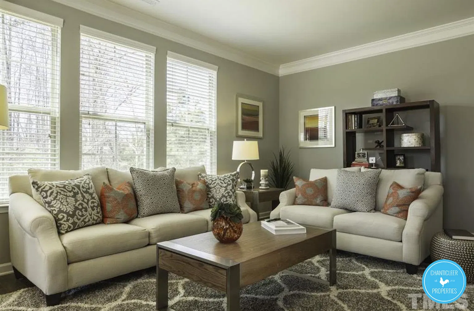 2147 Sunny Cove Drive - 1 — Photo 4