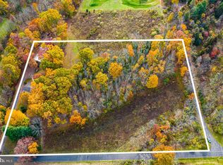 84 & 88 Nockamixon Rd, Kintnersville, PA 18930