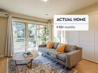 568 Channing Ave FLOOR 2-ID1644, Palo Alto, CA 94301