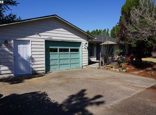 17923 SE Marie St, Portland, OR 97236