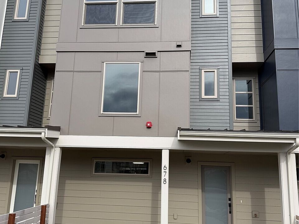 1st image of 678 (Lot 20) W Kline Road