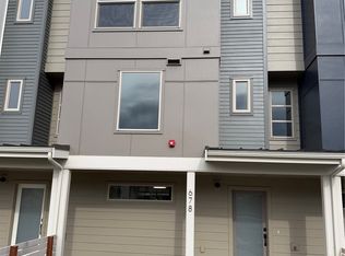 678 W Kline Rd #20, Bellingham, WA 98226