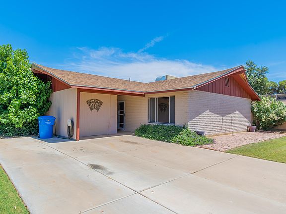 4th image of 11423 N 37th Dr