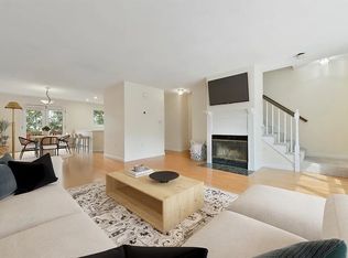 1047 Washington St #2, West Newton, MA 02465