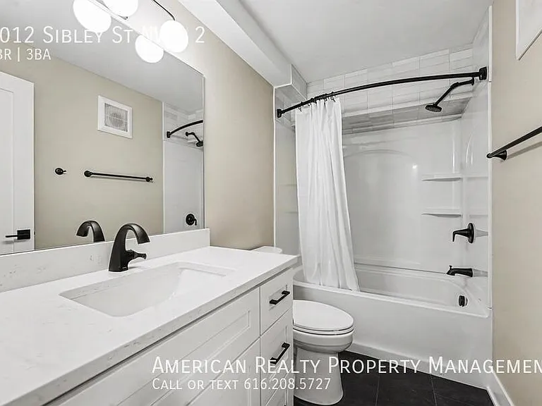 1012 Sibley St NW #2 — Photo 4