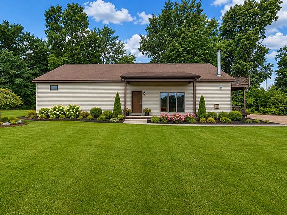 3rd image of 6314 Wheaton Rd