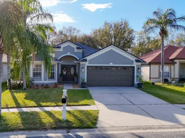 7135 Royal George Ct, Wesley Chapel, FL 33545