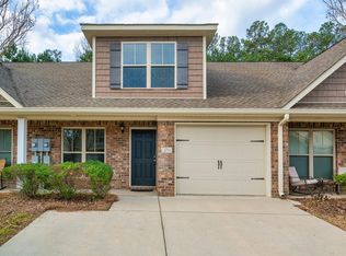 379 Connor Cir, Evans, GA 30809