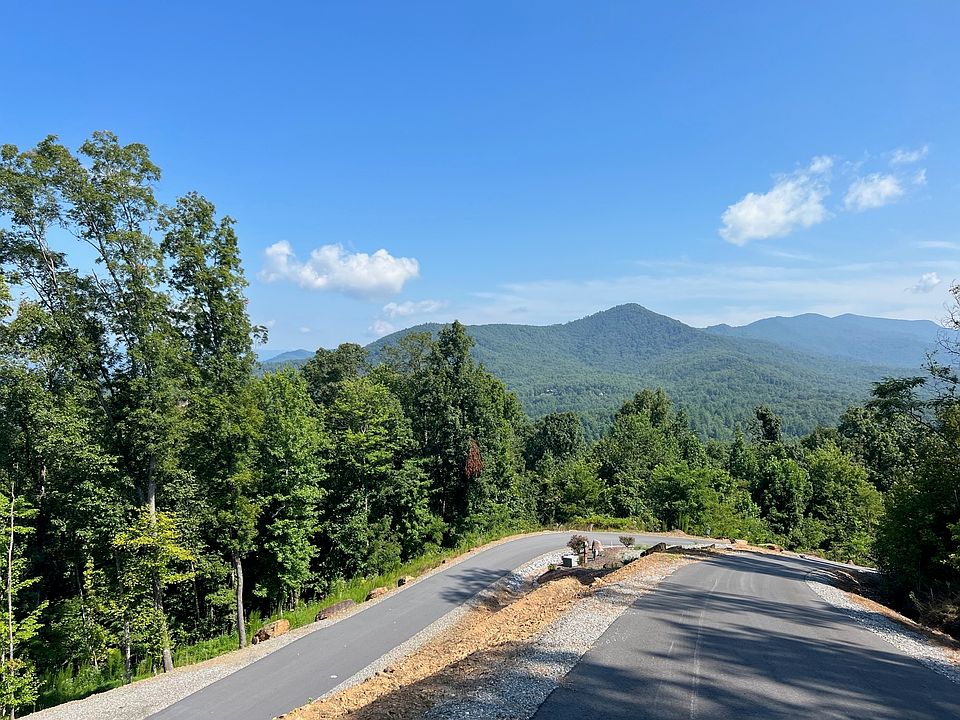 316 Grand Laurel, Brasstown, NC 28902 MLS 10207491 Zillow
