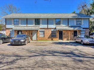 1916 Central Ave #C, Augusta, GA 30904