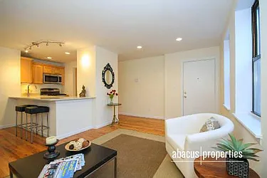 Sold by Abacus Properties