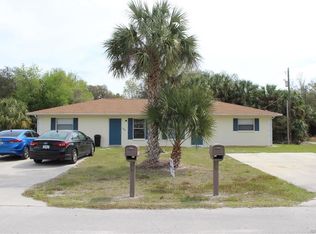 4063 S Hazelton Ter, Homosassa, FL 34446