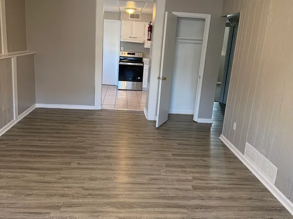 9207 E 54th Ter #9207, Kansas City, MO 64133