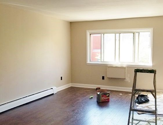 2nd image of 3015 30th St #2