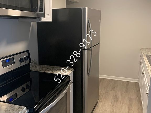 4th image of 6427 Warland Ave