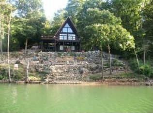 273 Havilah Ln, Lampe, MO 65681