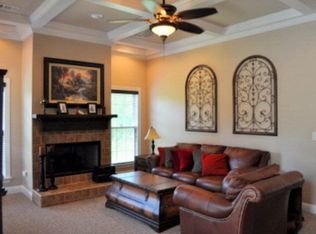 225 Rutledge Way, Macon, GA 31210