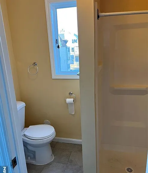 109 Frank E Rodgers Blvd N #2 — Photo 13
