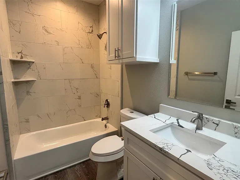 737 Ebenezer Ln — Photo 21