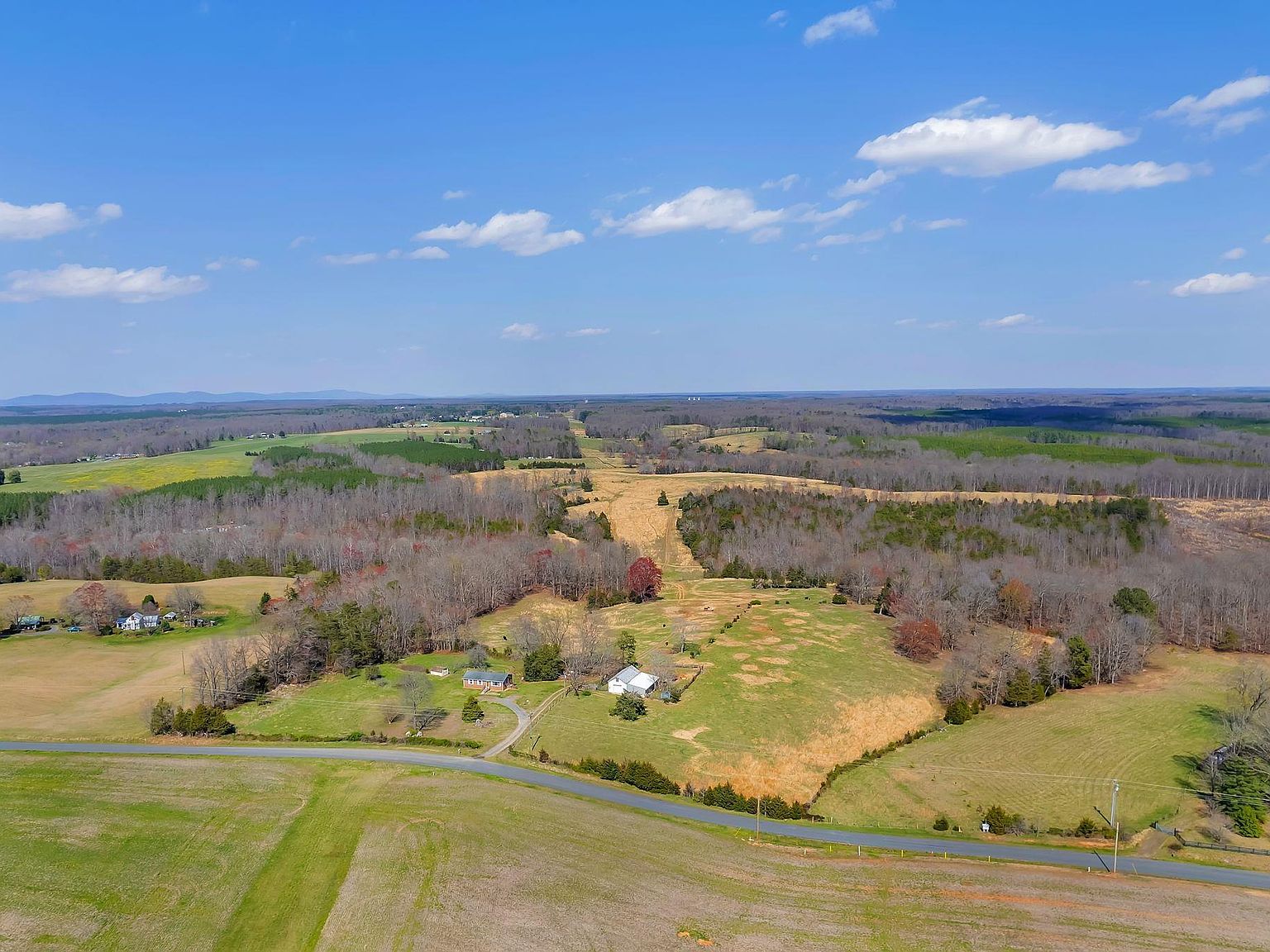 365 Kidds Dairy Rd, Scottsville, VA 24590 MLS 640133 Zillow