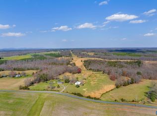 365 Kidds Dairy Rd, Scottsville, VA 24590