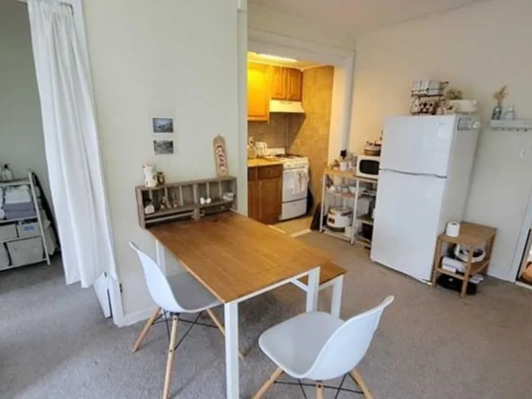 3021 Edwin Ave #5J — Photo 2