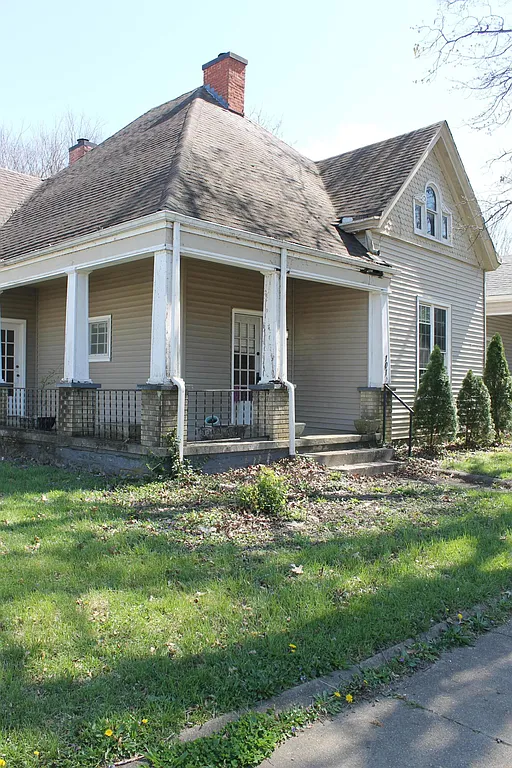 Property photo 5