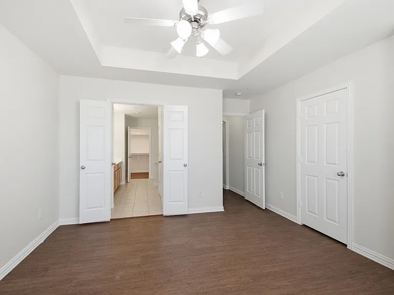 575 S Virginia Hills Dr #2203 — Photo 24