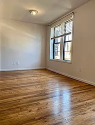 Rented by New York Squared Real Estate Group