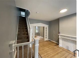 2820 W Harold St, Philadelphia, PA