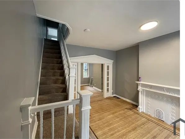2820 W Harold St, Philadelphia, PA 19132