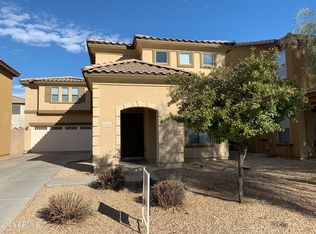 6388 W Ruth Ave, Glendale, AZ 85302