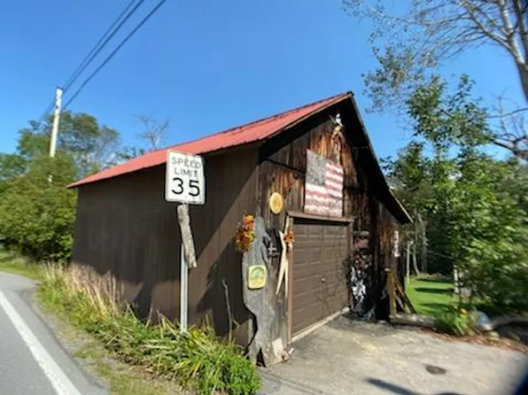 2264 Belsena Rd, Madera, PA 16661