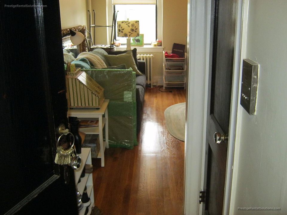 1st image of 223 Essex St APT 24