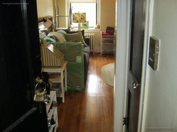 223 Essex St APT 24
