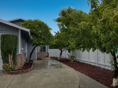 608 N 3rd St, King City, CA, 93930