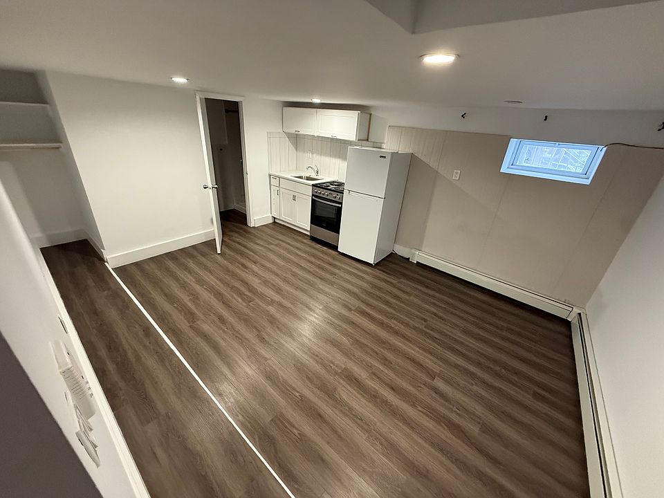 1st image of 34 Fairmount Ave