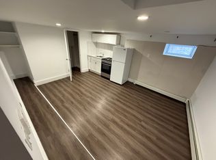 34 Fairmount Ave, Yonkers, NY 10701