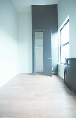 Rented by Brooklyn Group | media 22