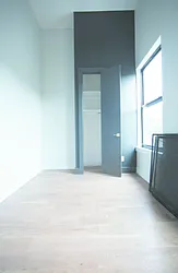 Rented by Brooklyn Group