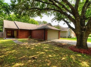 7415 Crepe Myrtle Dr, Austin, TX 78744