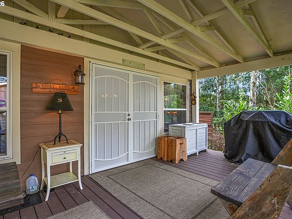 2nd image of 39444 SE Tumala Mountain Rd