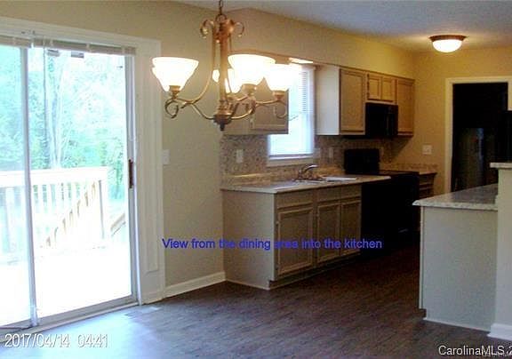 5th image of 311 Hillcrest Dr